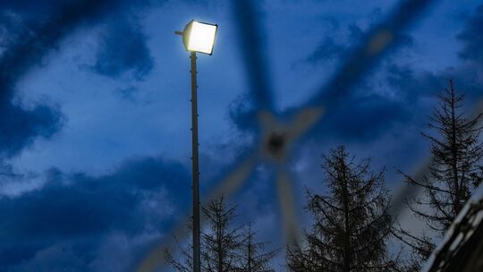 _dsc9628