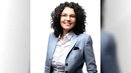 Heike Resch