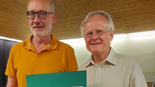 burkhard-karrenbrock-armin-grau
