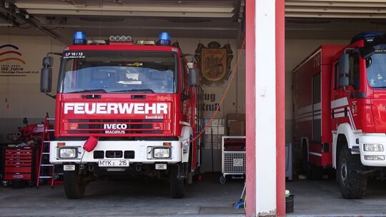 wehr_kruft