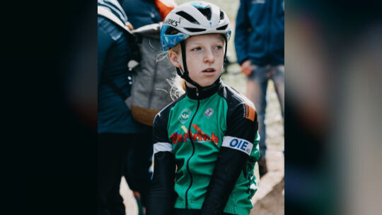 CX Cup Baiersbronn
