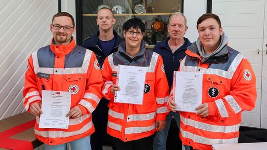 2024-05-08_lehrgangsabschluss_002