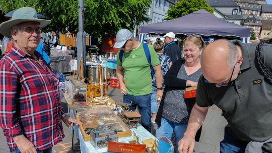 flohmarkt-diez-2024-1