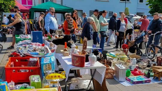 flohmarkt-diez-2024-2