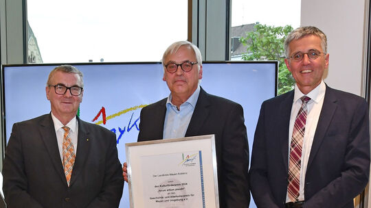185-2024-kulturforderpreis_2
