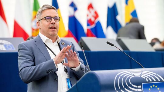 mep-lucke_european-parliament
