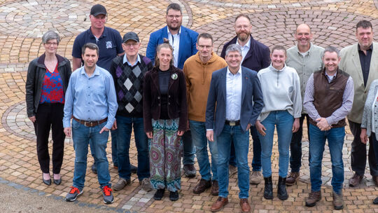 2024-04-03-0462-gruppenfoto-wg-birkigt