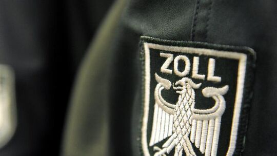 Zoll