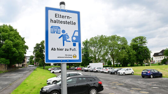 sinzig-jahnwiese-elternhaltestelle