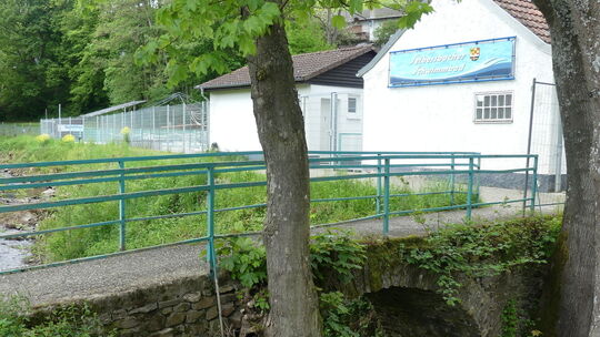 gemeinderat-seibersbach-haushalt