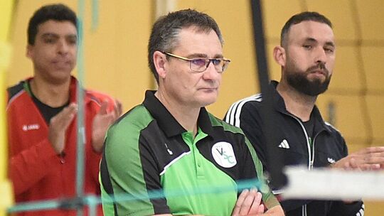 VSC - Speyer