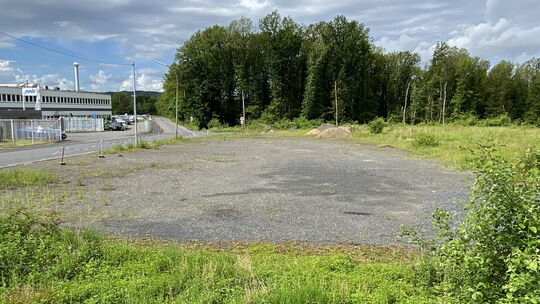 05-27-nach-anderung