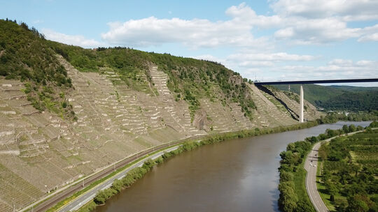 Bild 8