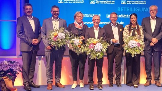 westerwald-bank_vertreterversammlung-2024