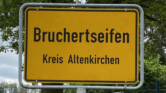 05-29-mit-einem-zum-ende - 1
