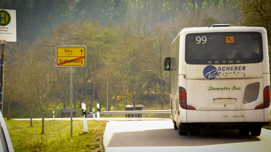kratzenburg-ney-bus-phl-1-von-2