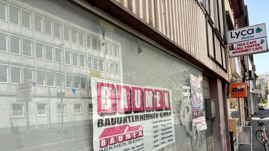 leerstand24-wilhelmstrae1jpg