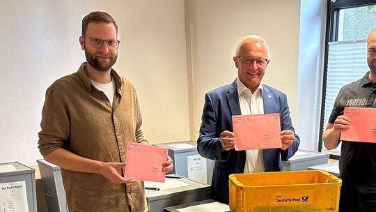 29_05_2024_pf_wahlrecht_als_demokratisches_instrument_nutzen
