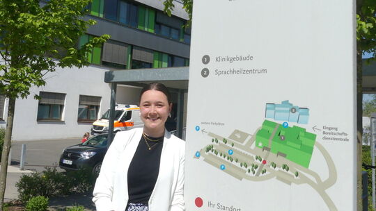 meis-gzg-bechthold-kx
