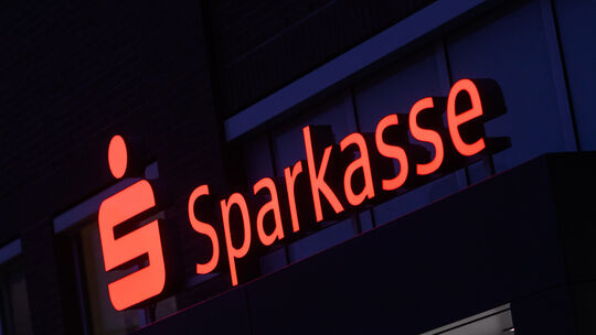 Bundesgerichtshof prüft erneut Musterklage gegen Sparkasse