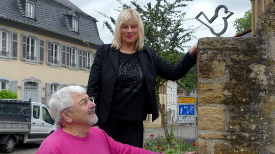 meis-stadt-meisen-obertor-kx