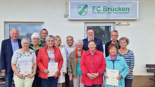bi-fcbrucken-frauengymnastik-jubilaum