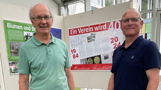 ausstellung-heimatverein-bassenheim-foto