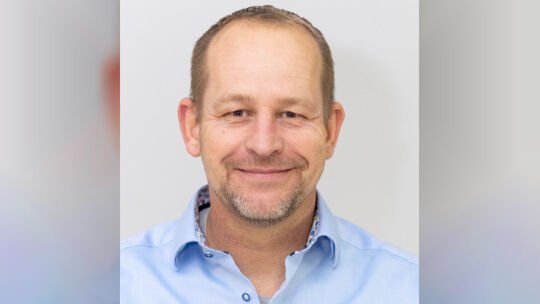 stefan-bohl