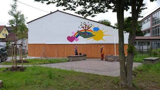 e-kr-deichpf