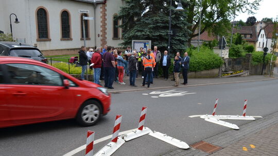 e-kr-verkehr