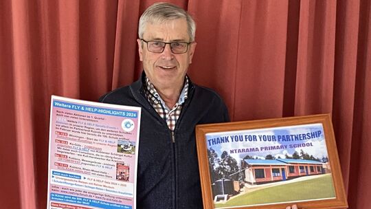 foto_hpr-mit-plakat-fly-help-und-schule_ausschnitt
