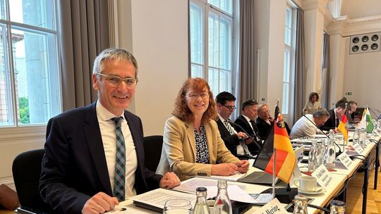 lpk_berlin_06_2024