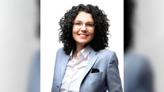 Heike Resch