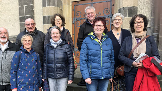 foto_runder_tisch-trauer