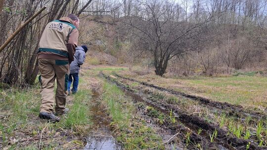 unkenbiotope_asbacherland_anual_26-03-2024-1