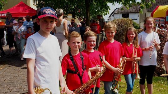 pm-141-kreismusikschule1