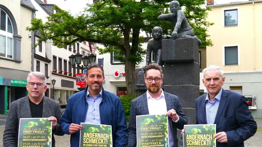 andernach_schmeckt