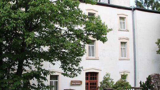 Vorschau Rheinbreitbach
