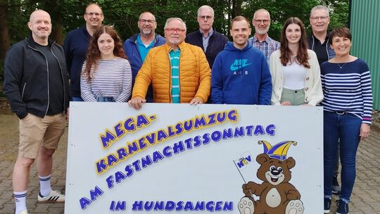 2024-05-14-zugausschuss