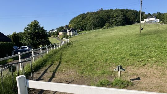 img_1979-2