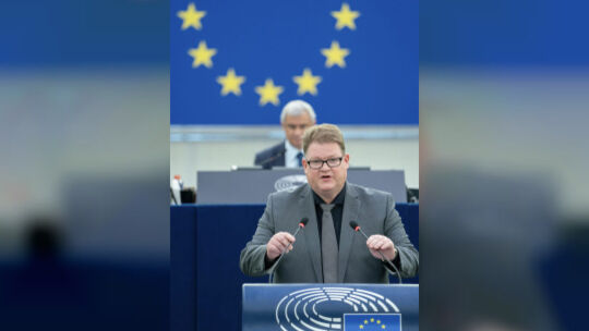 ralf-seekatz-parlament-scaled