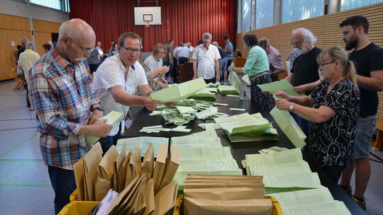 e-kr-wahlguld