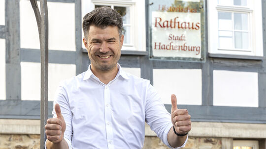 stefan-leukel-gewinner-b