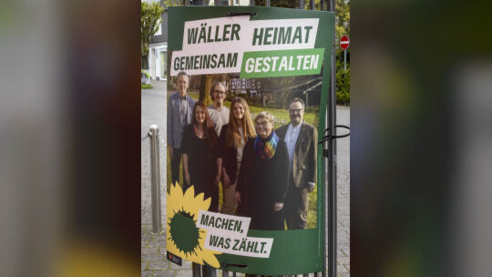c Röder-Moldenhauer