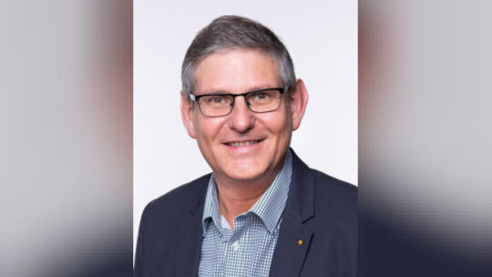 stephan-dreher