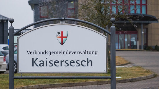 vg-kaisersesch-260122-1