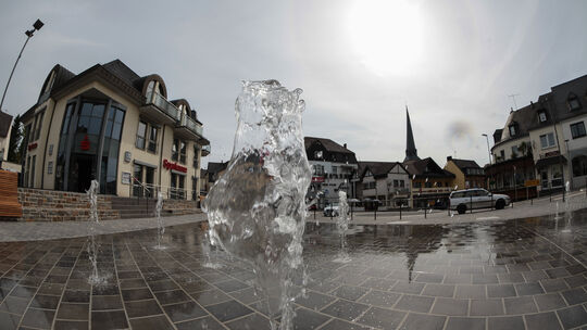 zentralplatz-kesch-110515-004