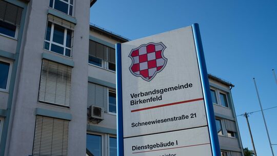 verwaltung-bir2