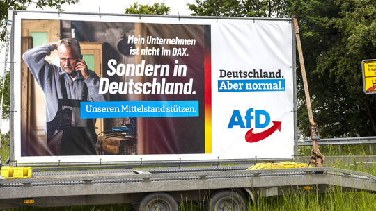 c Röder-Moldenhauer