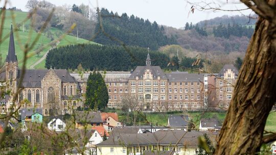 hausen-kloster-008